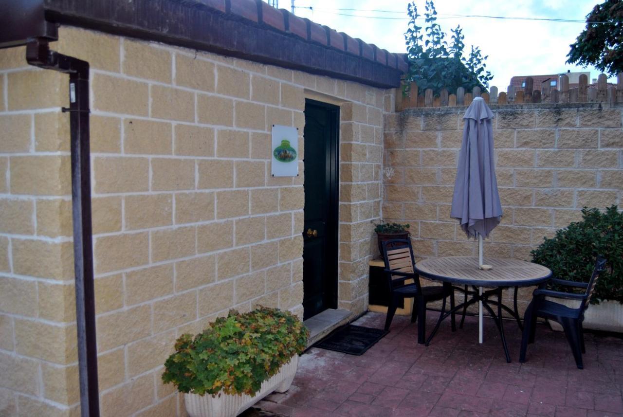 Rural Collarubio Luxury 3* Collado Mediano