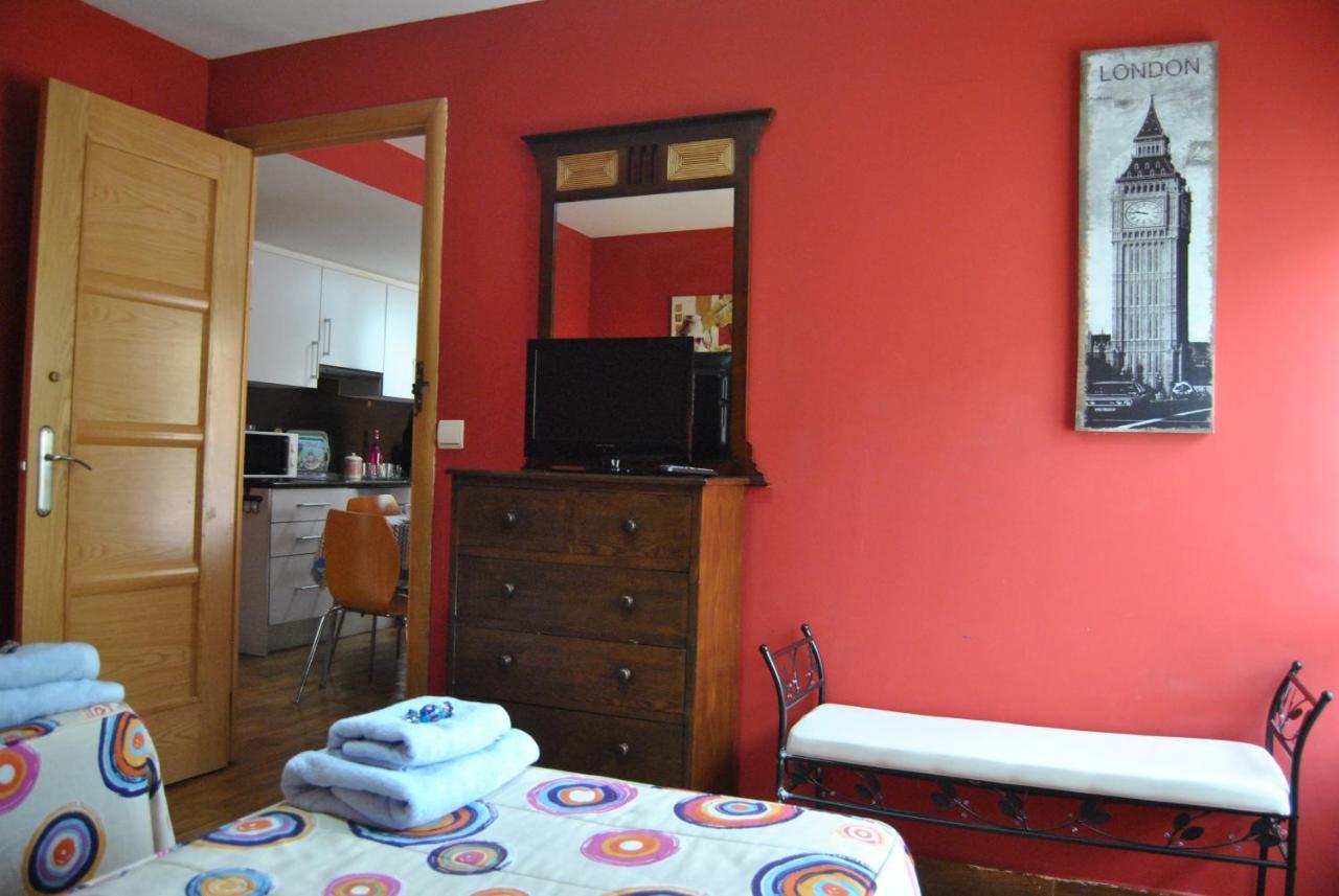 Rural Collarubio Luxury 3*
