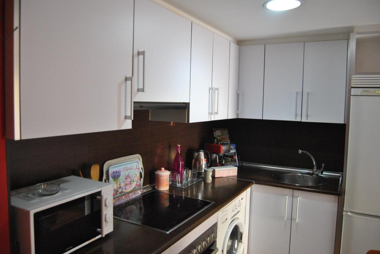Rural Collarubio Luxury 3*
